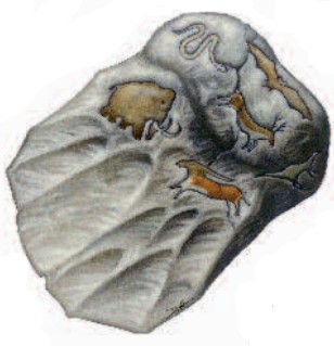 说明: 说明: C:\Users\Administrator\Desktop\未完成版\传古武器(WoL)\3传古道具\乌尔.png